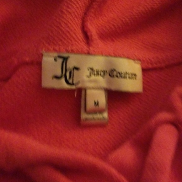 Jump suit - Picture 4 of 6